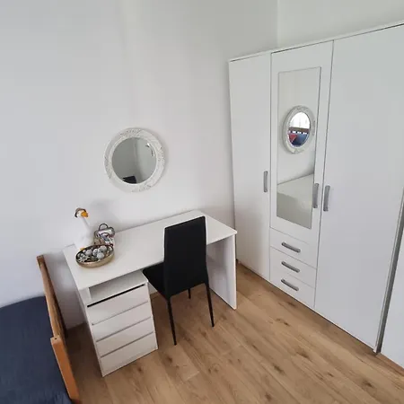 Apartman Filipcic Plitvicka Jezera Exterior photo