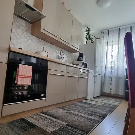 Apartman Filipcic Plitvicka Jezera Exterior photo