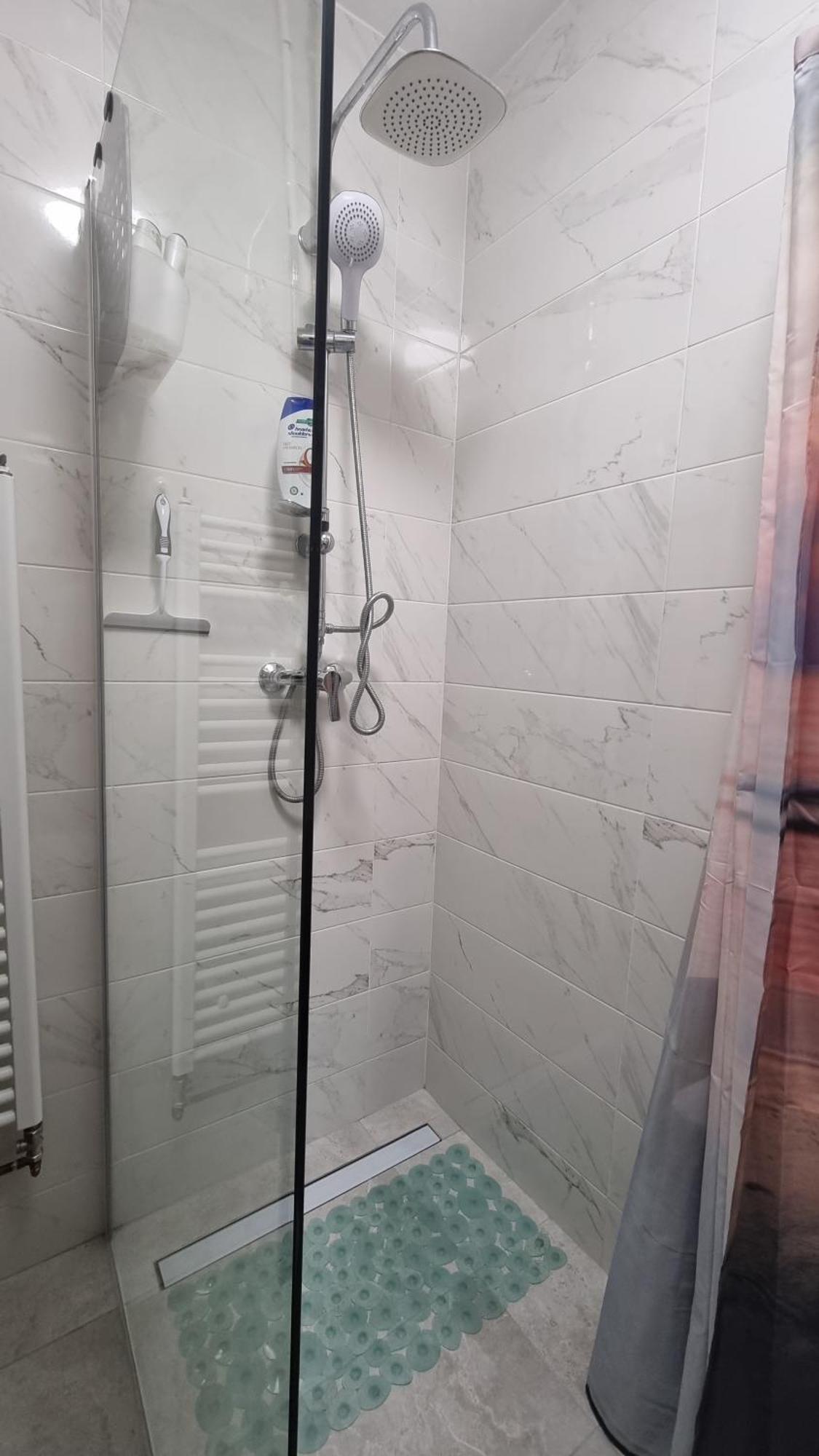 Apartment Filipcic Plitvicka Jezera