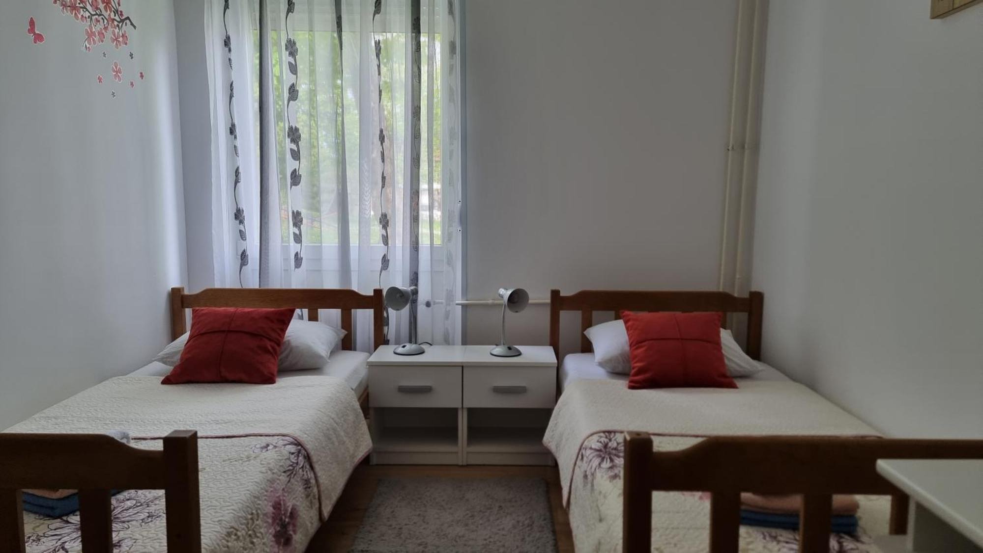 Apartment Filipcic