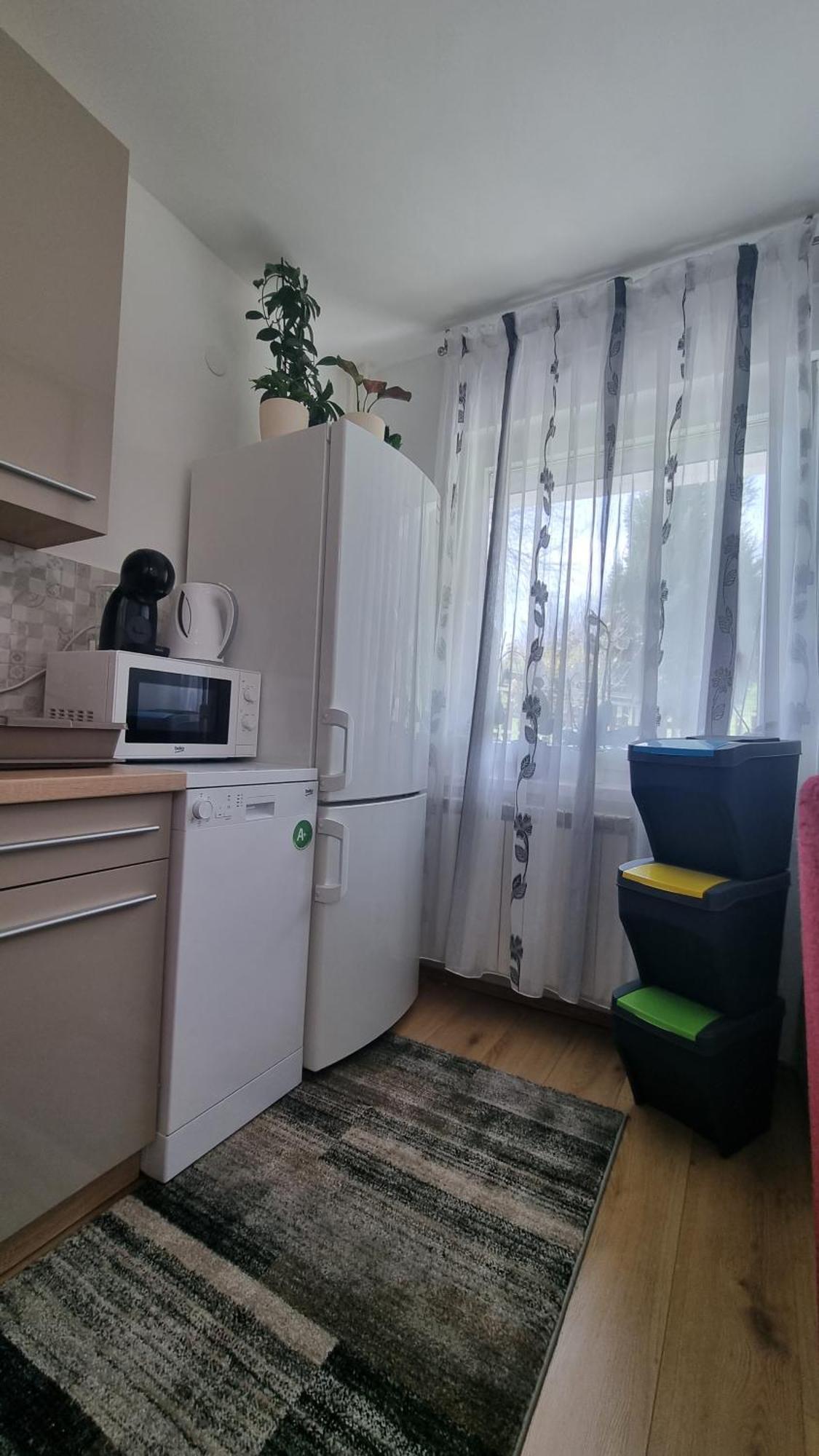 Filipcic * Plitvička Jezera